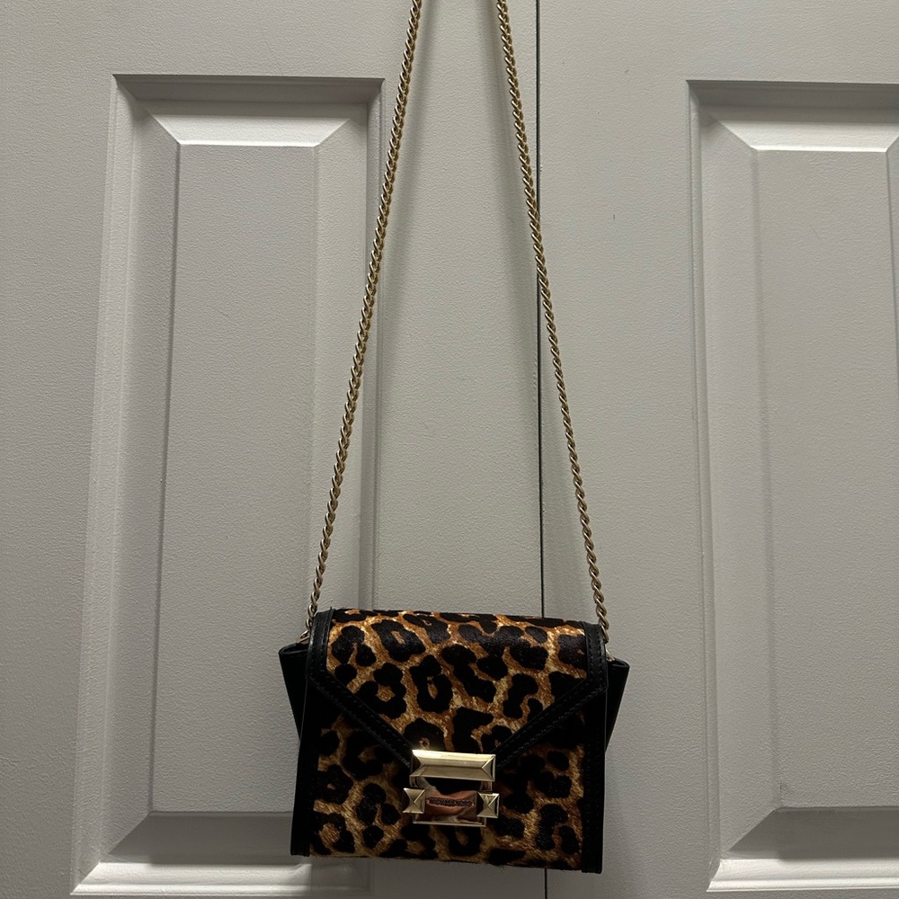Grrr 🐯 - Picture 6 of 8